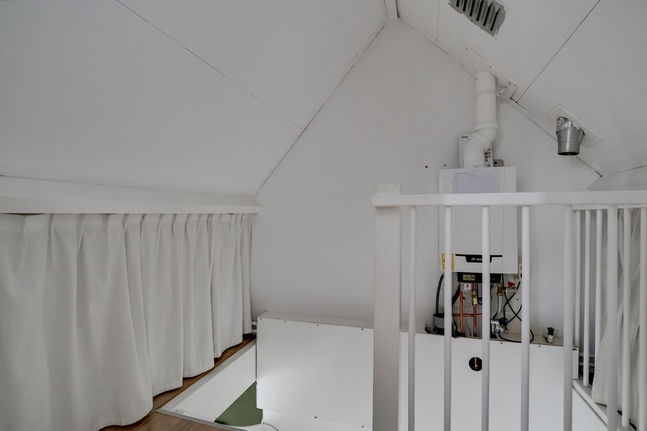 Photo 39 of Drieboomlaan 263