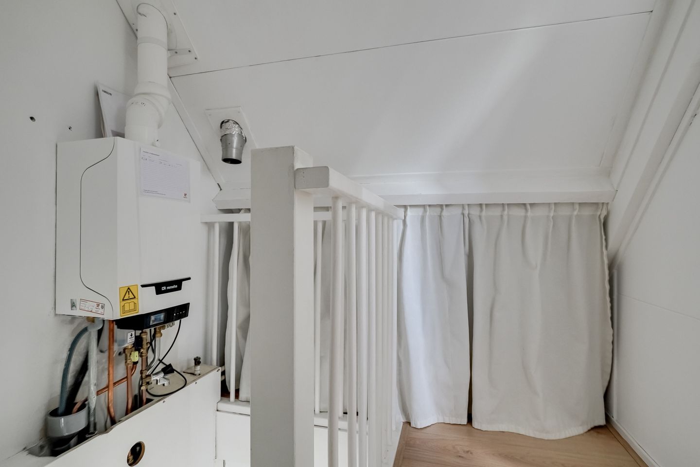 Photo 40 of Drieboomlaan 263