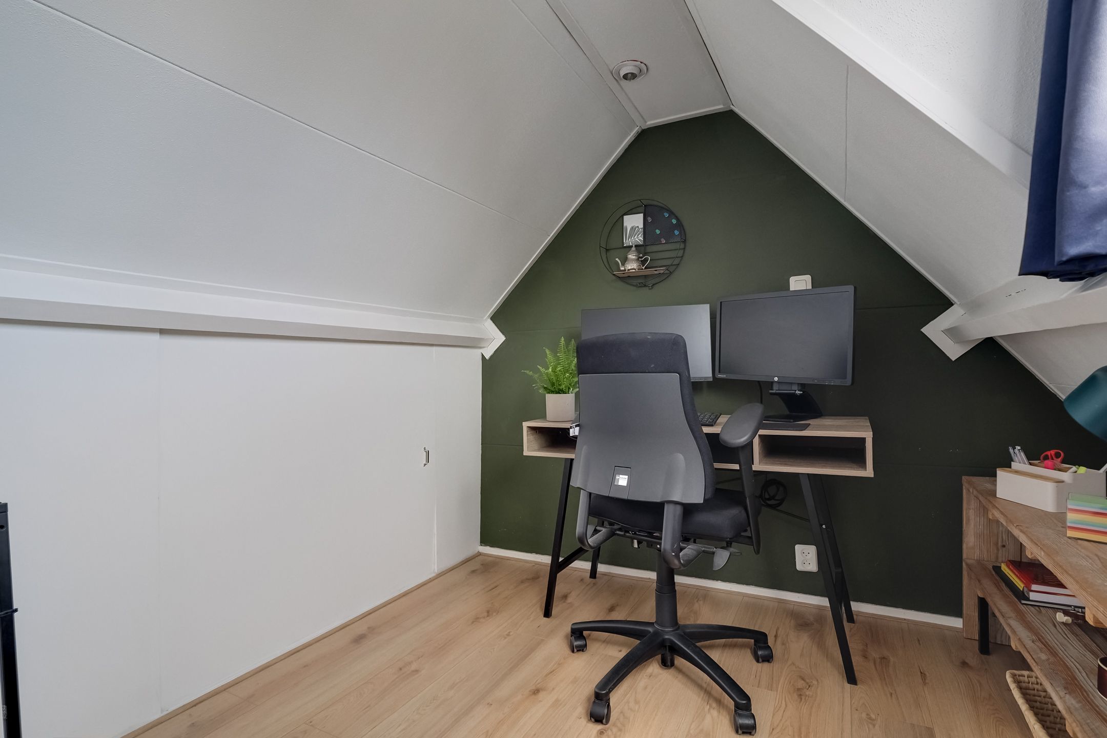 Photo 42 of Drieboomlaan 263