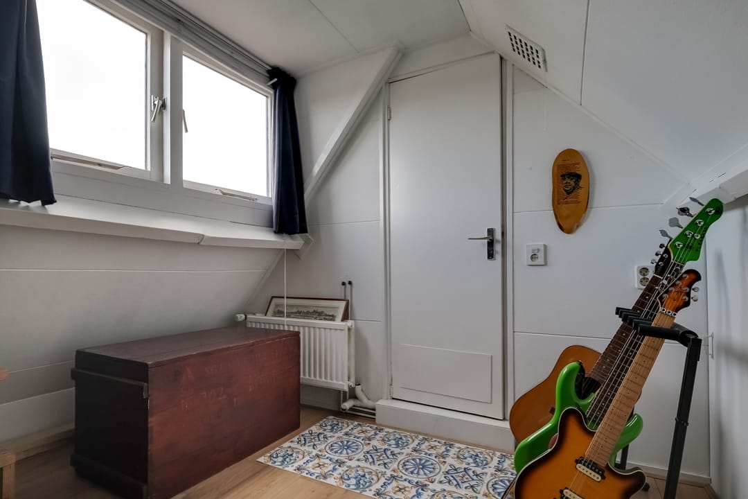 Photo 43 of Drieboomlaan 263