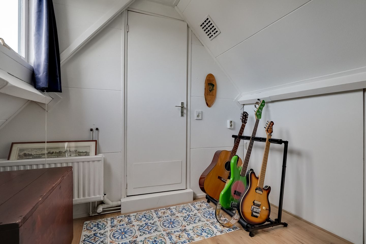 Photo 44 of Drieboomlaan 263