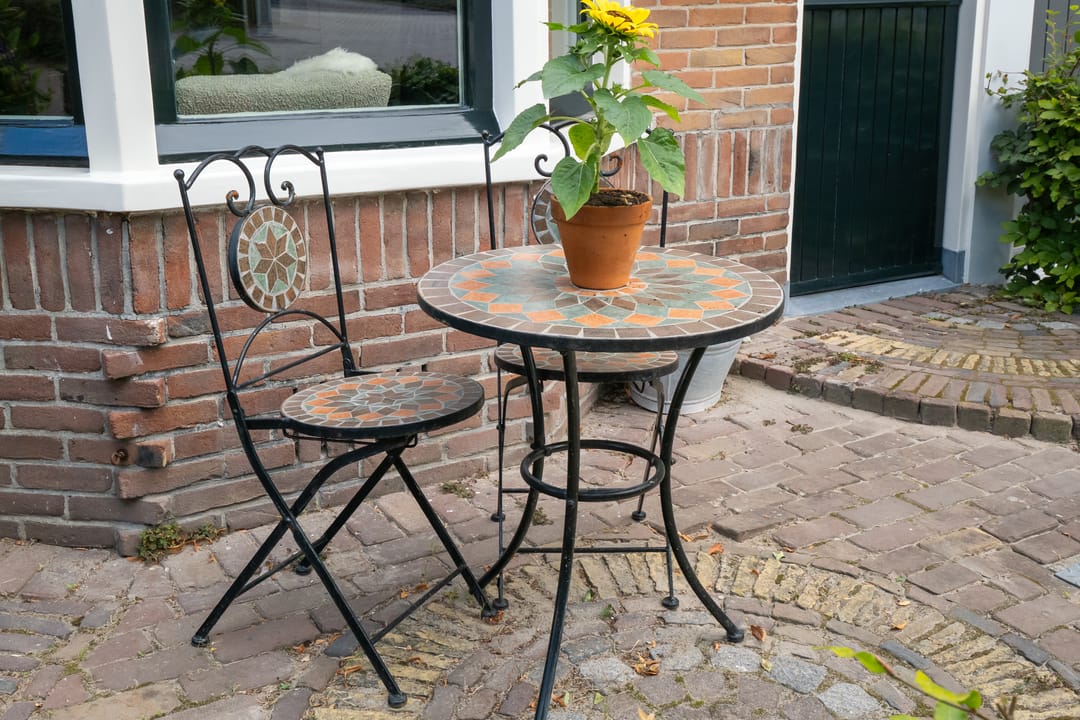 Photo 47 of Drieboomlaan 263