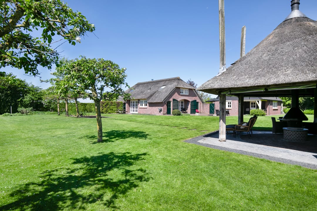 Photo 1 of Hogebrinkerweg 56