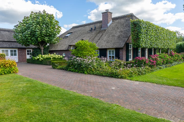 Photo 2 of Hogebrinkerweg 56