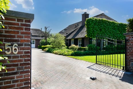 Hogebrinkerweg 56 tertiary image