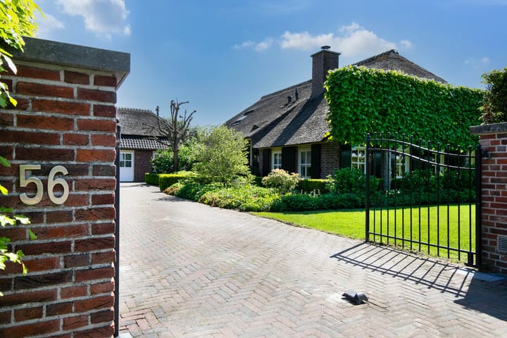 Photo 3 of Hogebrinkerweg 56