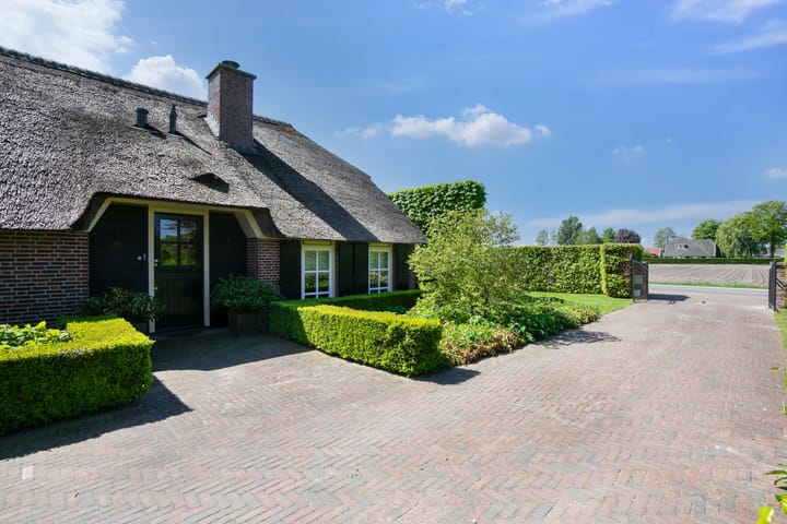 Photo 4 of Hogebrinkerweg 56