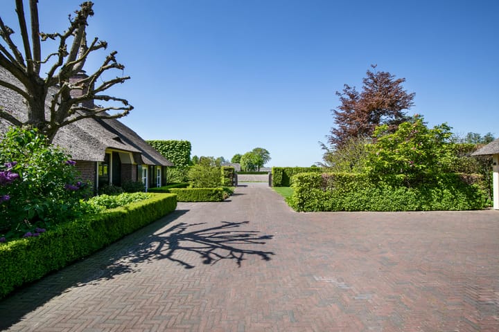 Photo 5 of Hogebrinkerweg 56