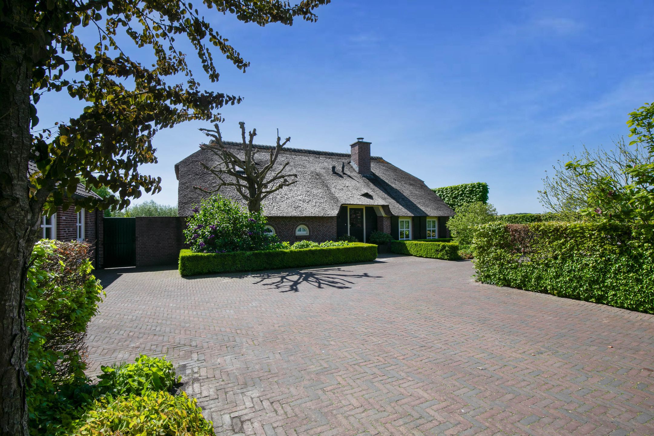 Photo 6 of Hogebrinkerweg 56