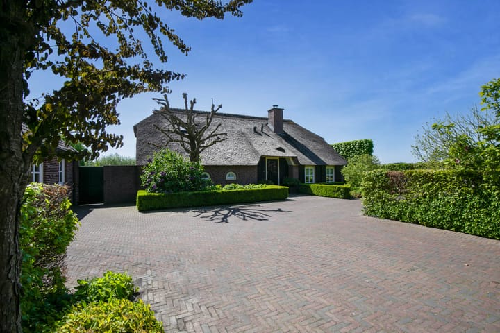 Photo 6 of Hogebrinkerweg 56