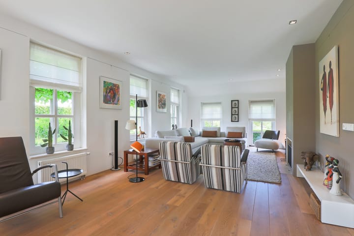 Photo 8 of Hogebrinkerweg 56