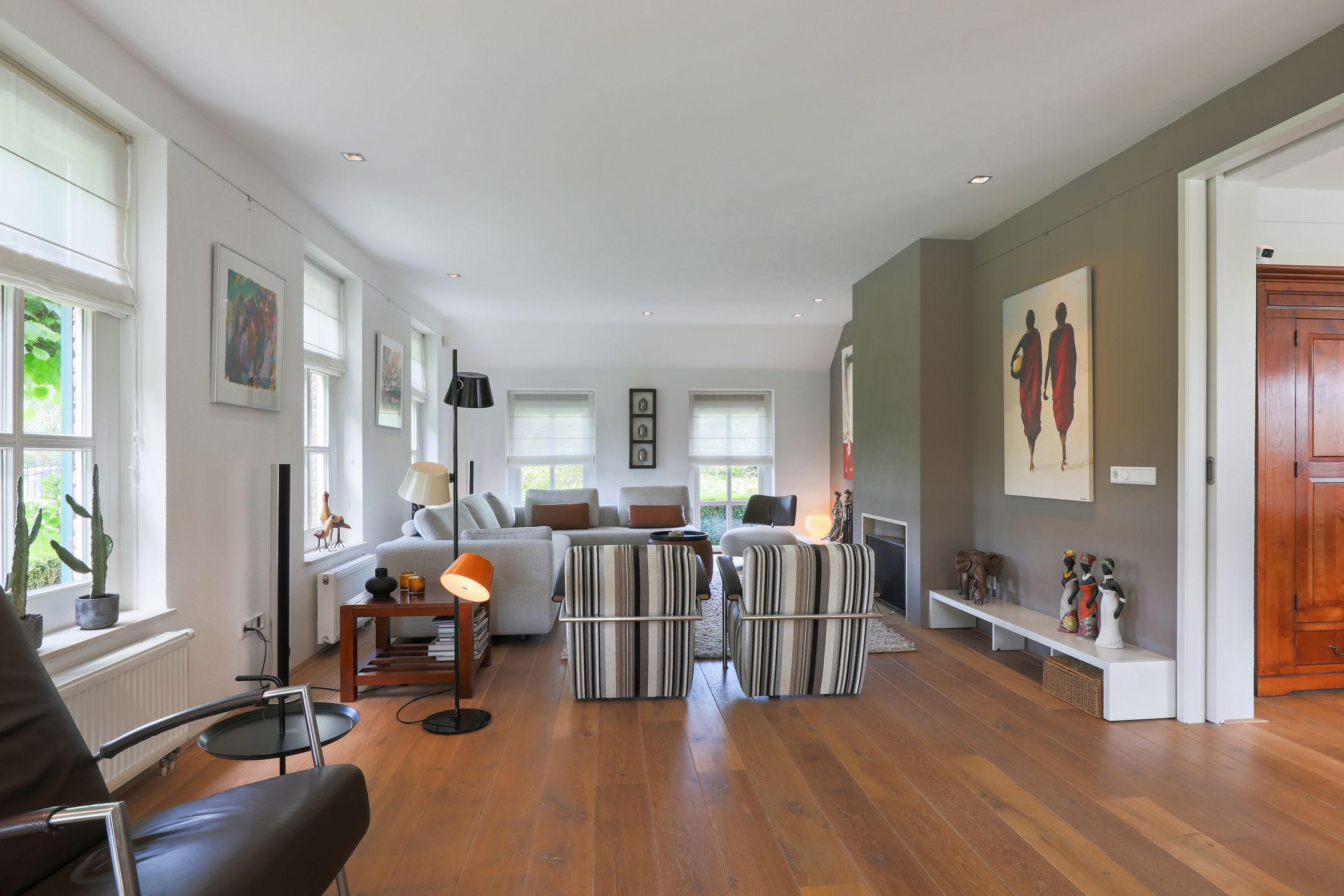 Photo 9 of Hogebrinkerweg 56