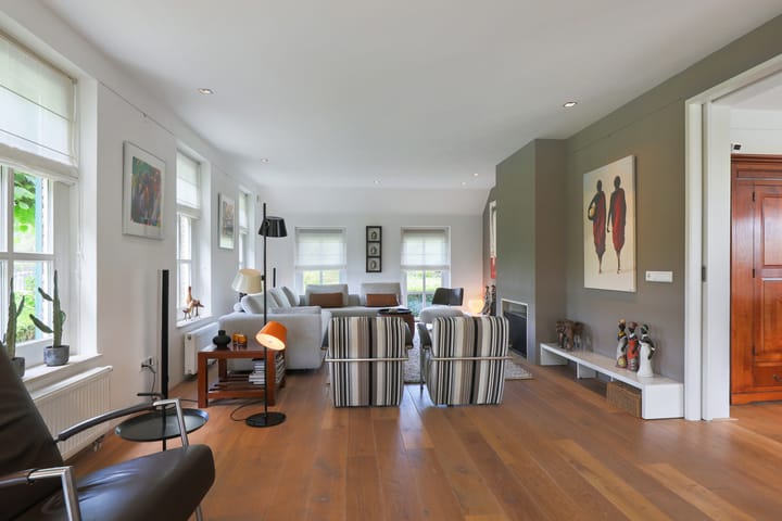 Photo 9 of Hogebrinkerweg 56