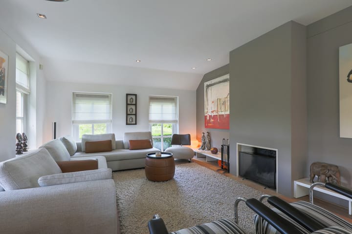 Photo 10 of Hogebrinkerweg 56