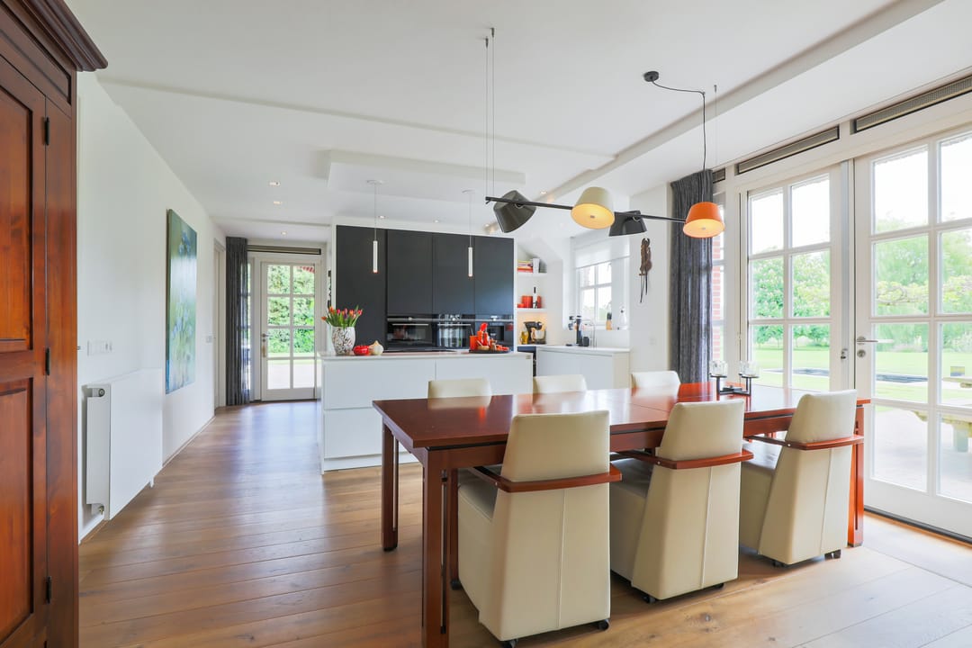 Photo 13 of Hogebrinkerweg 56