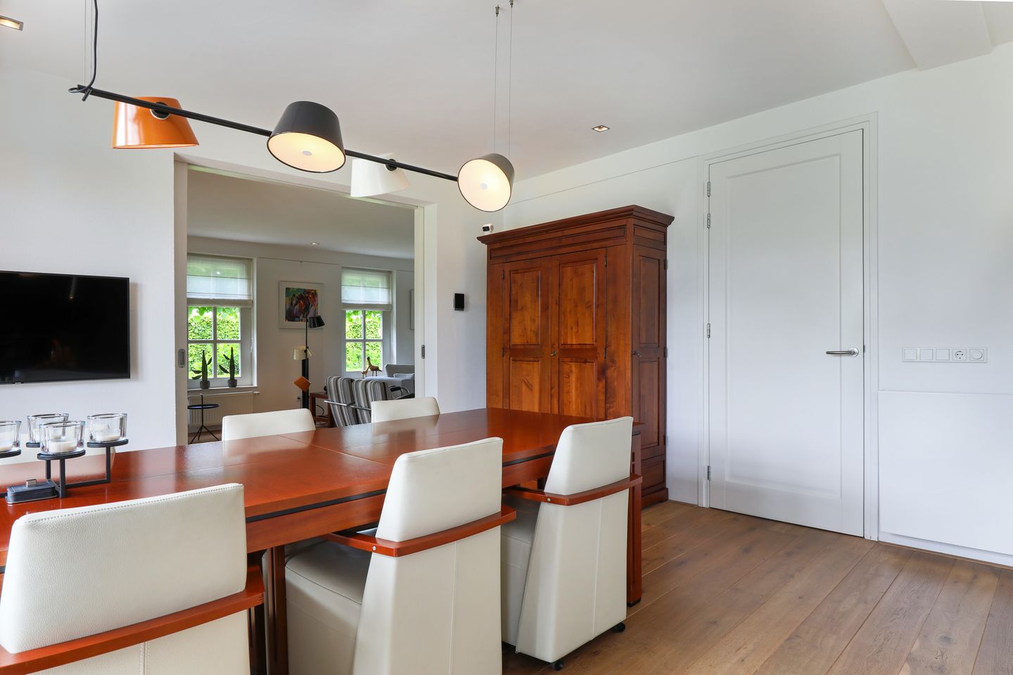 Photo 14 of Hogebrinkerweg 56