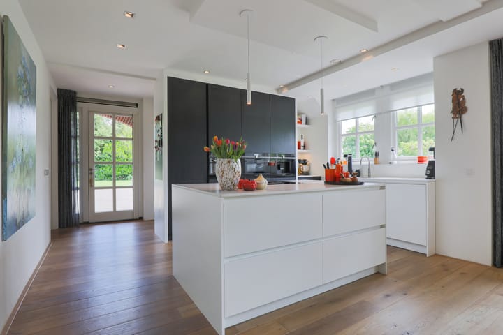 Photo 15 of Hogebrinkerweg 56