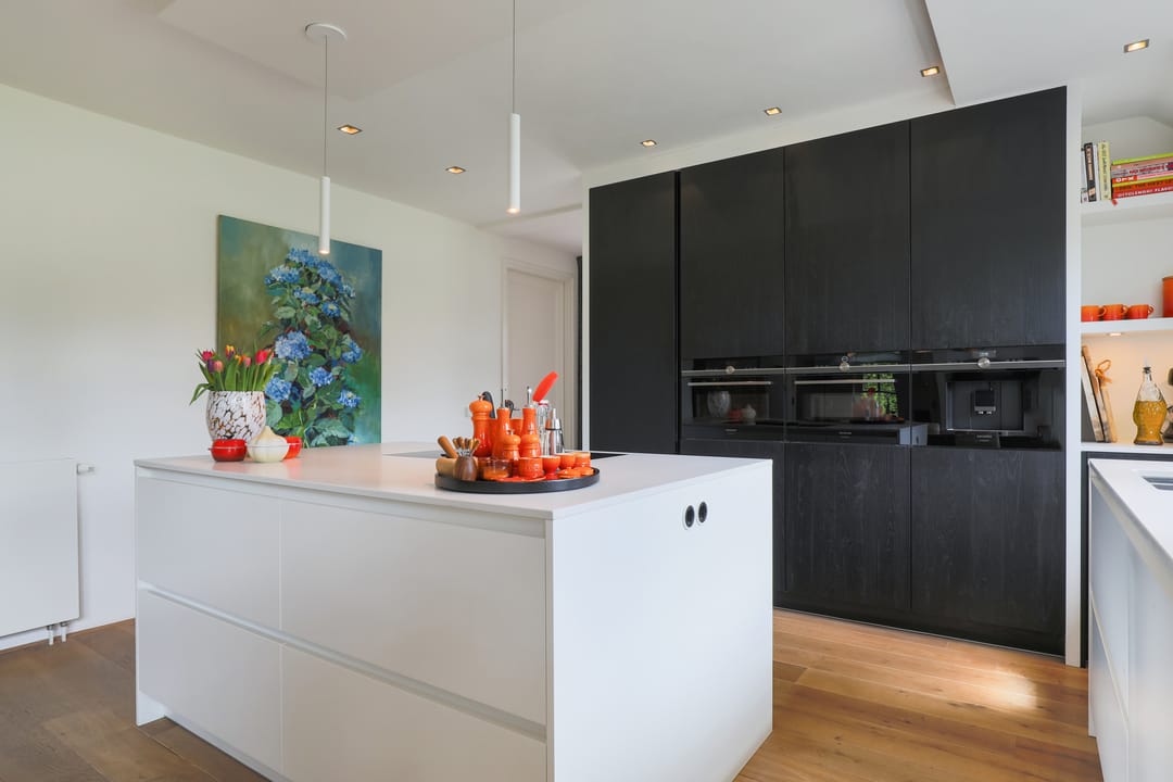 Photo 16 of Hogebrinkerweg 56