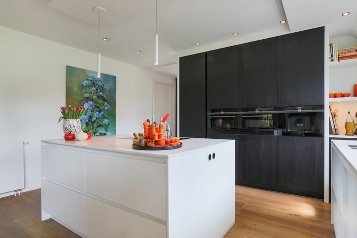 Photo 16 of Hogebrinkerweg 56