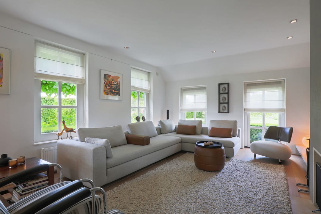 Photo 11 of Hogebrinkerweg 56