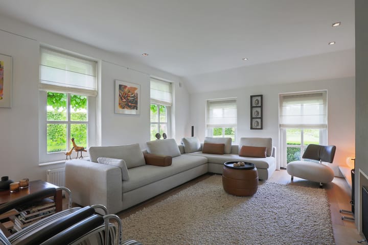 Photo 11 of Hogebrinkerweg 56