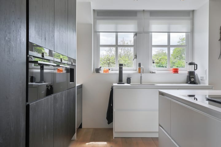 Photo 18 of Hogebrinkerweg 56