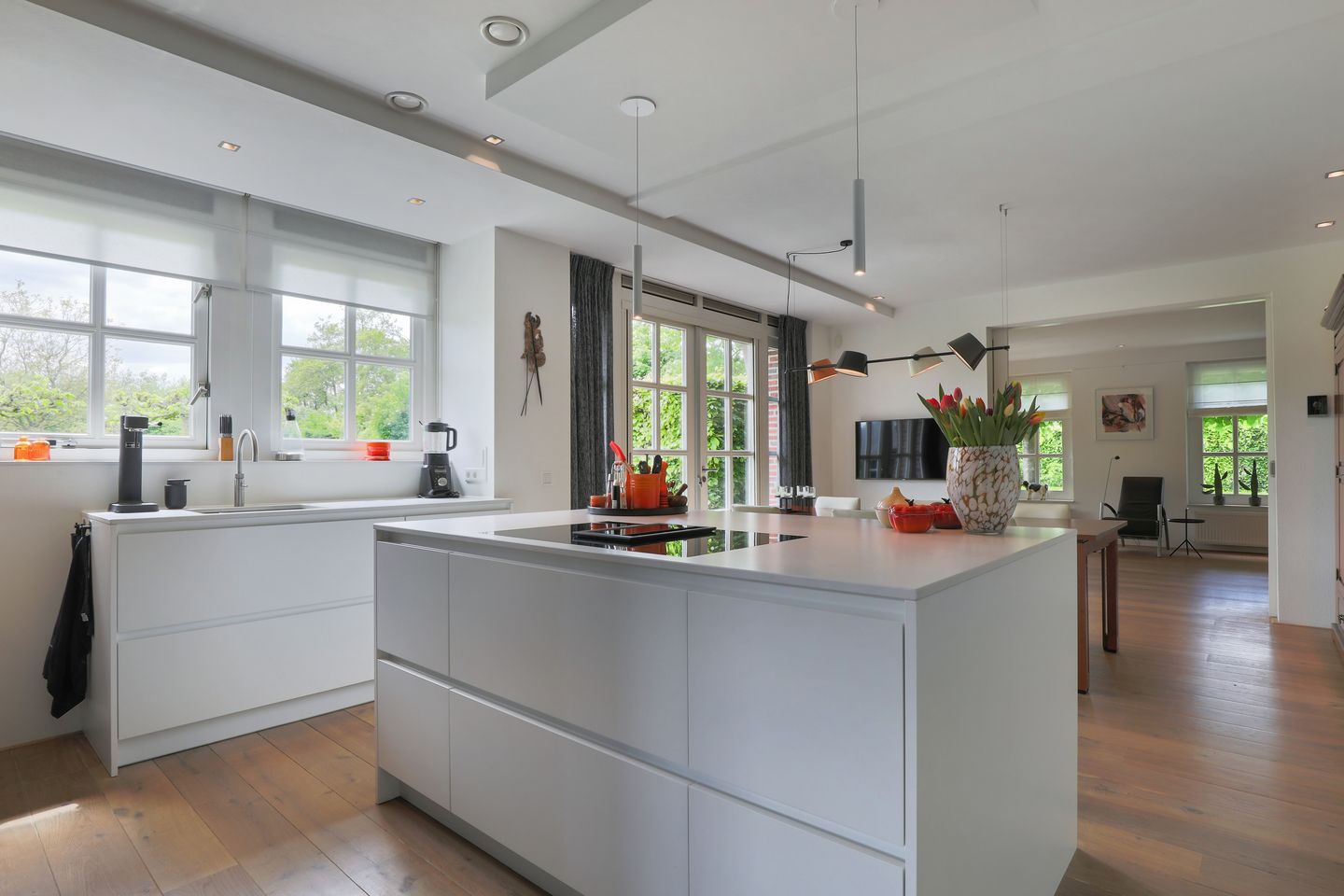 Photo 19 of Hogebrinkerweg 56