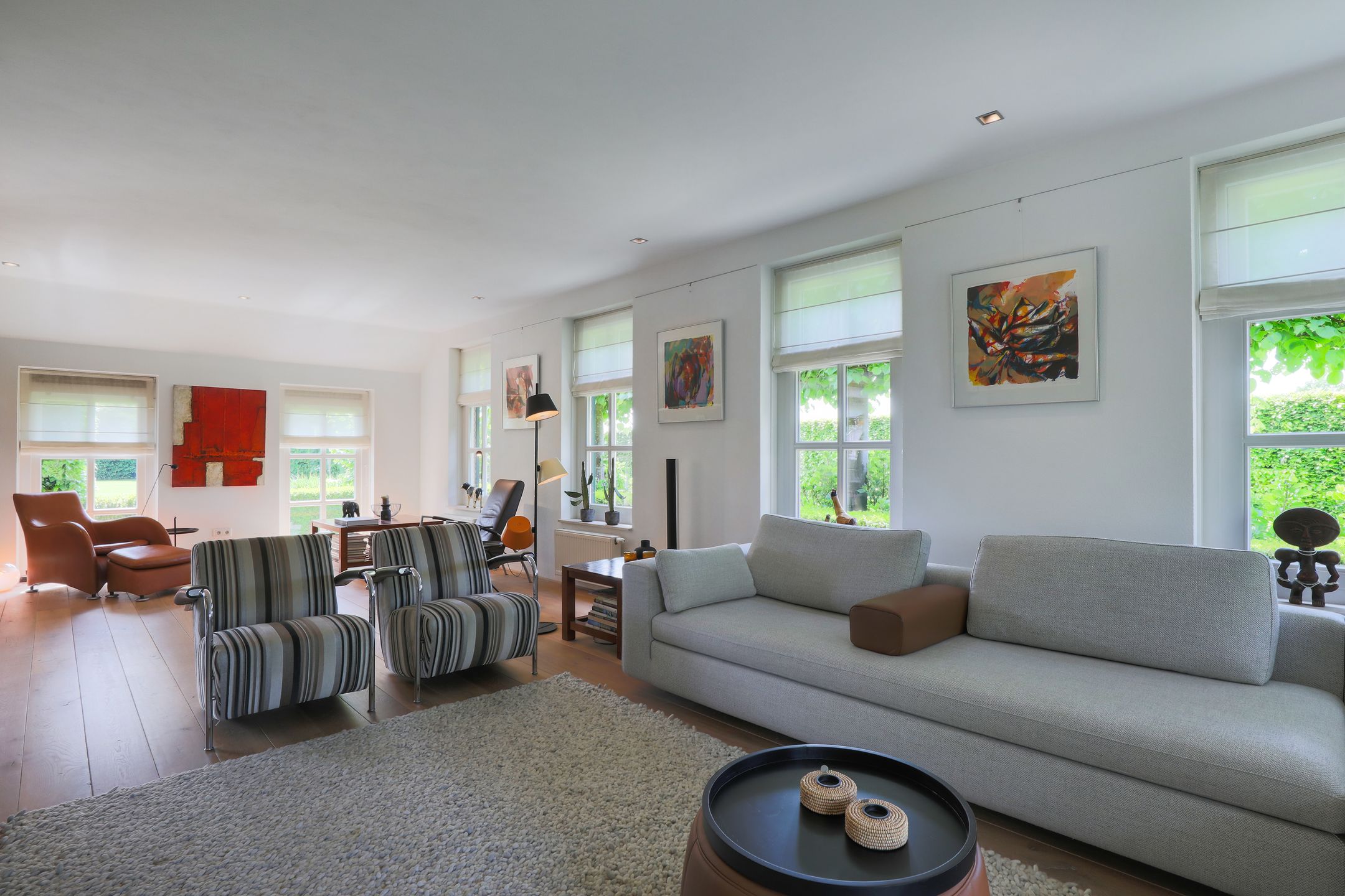 Photo 12 of Hogebrinkerweg 56