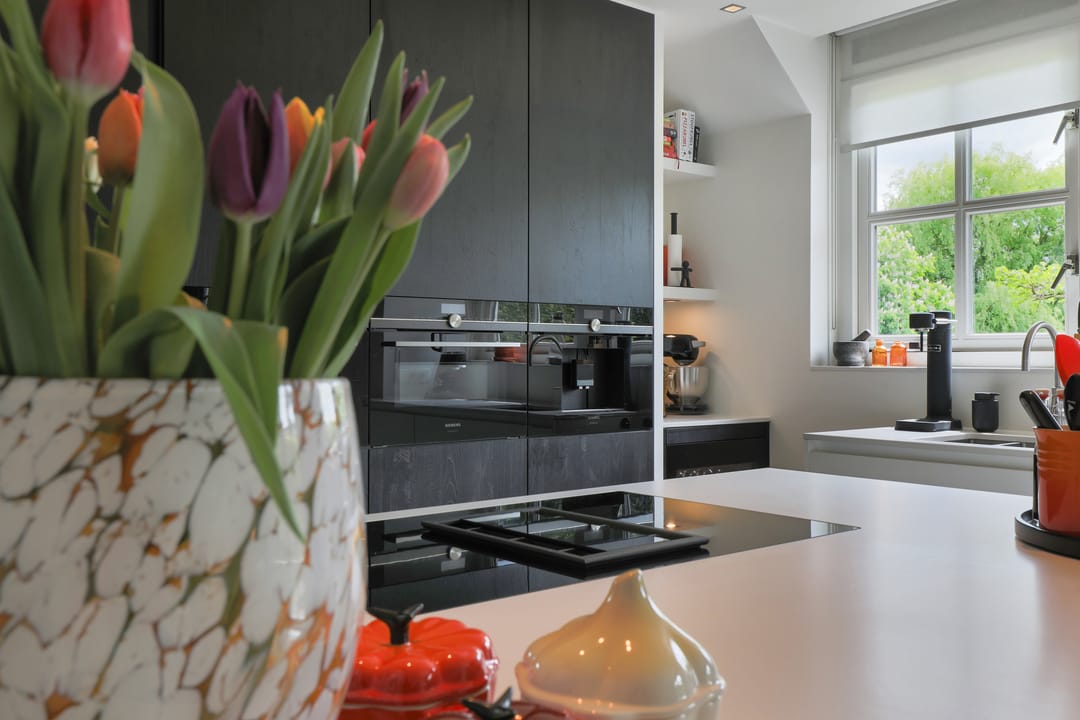 Photo 17 of Hogebrinkerweg 56