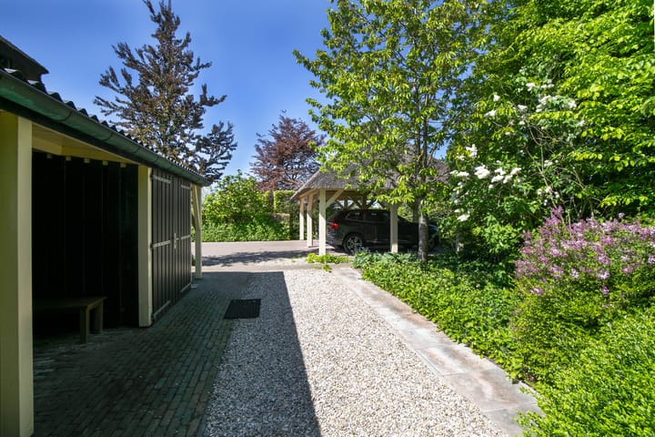 Photo 7 of Hogebrinkerweg 56