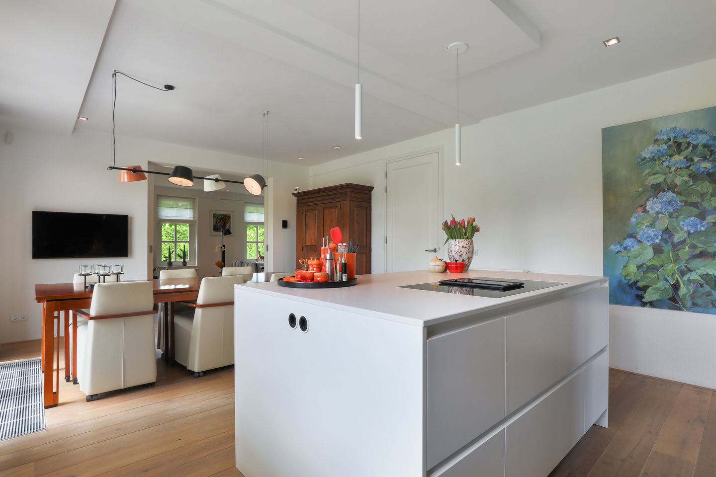 Photo 20 of Hogebrinkerweg 56