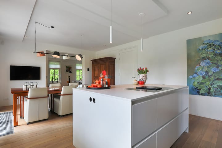 Photo 20 of Hogebrinkerweg 56