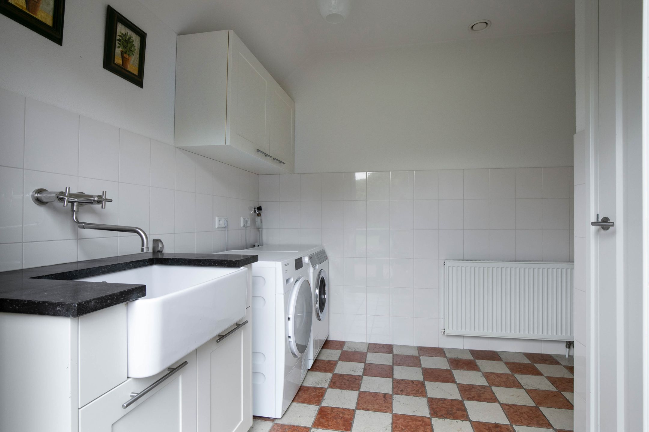 Photo 21 of Hogebrinkerweg 56