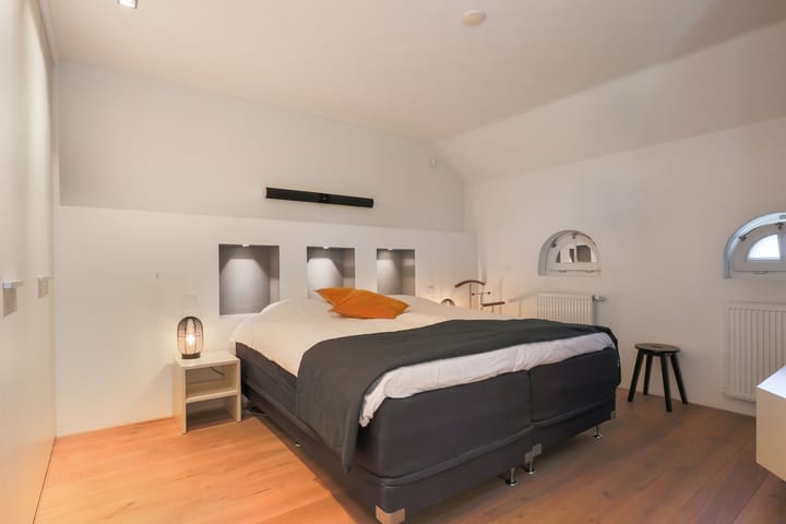 Photo 22 of Hogebrinkerweg 56