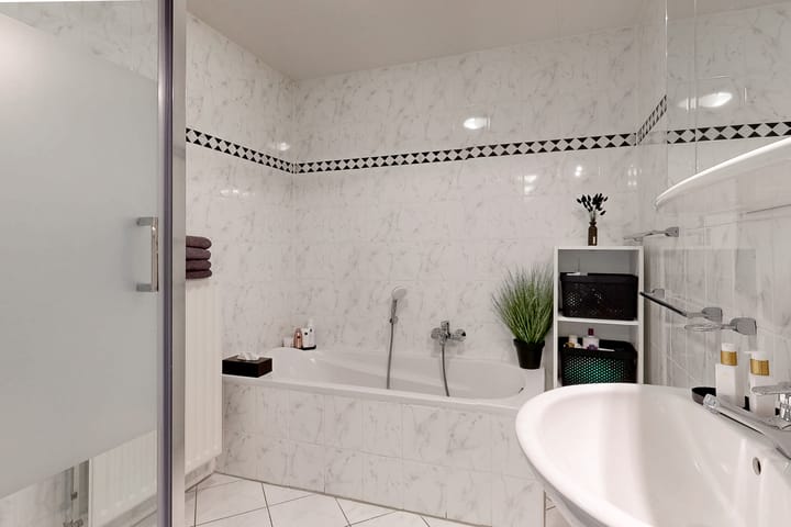 Foto 4 van Uniceflaan 30