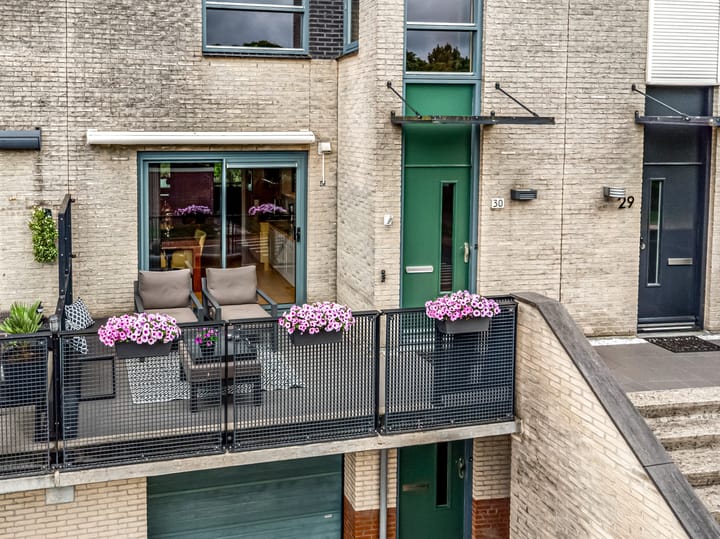 Photo 5 of Uniceflaan 30