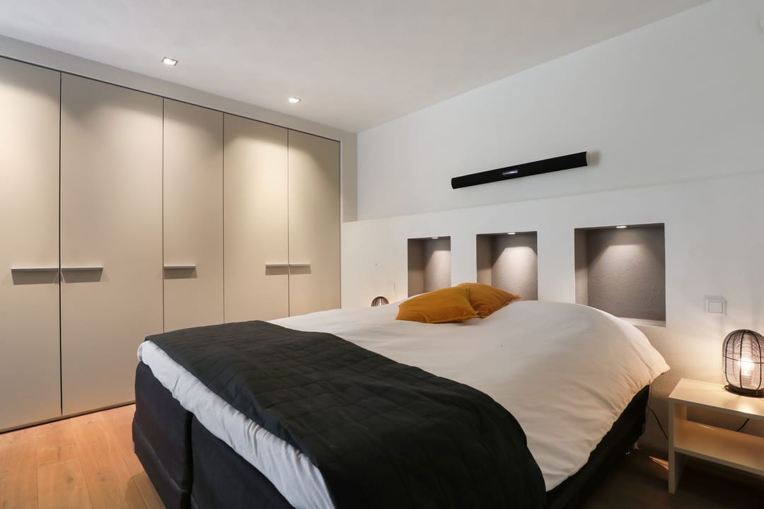 Photo 23 of Hogebrinkerweg 56