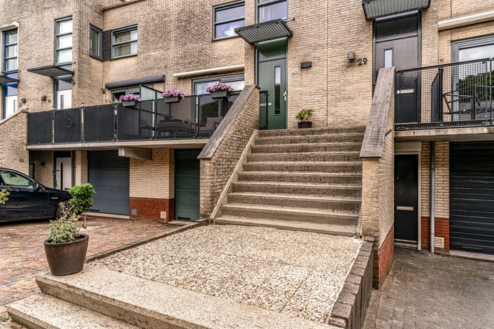 Photo 7 of Uniceflaan 30