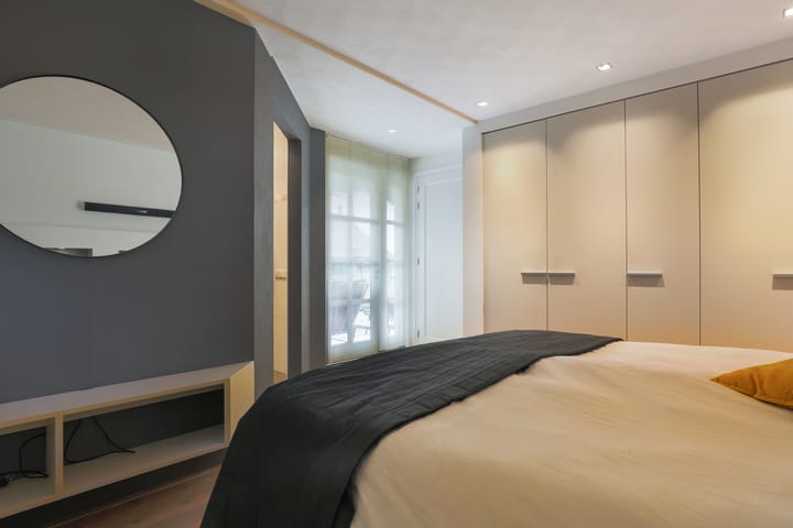 Photo 24 of Hogebrinkerweg 56