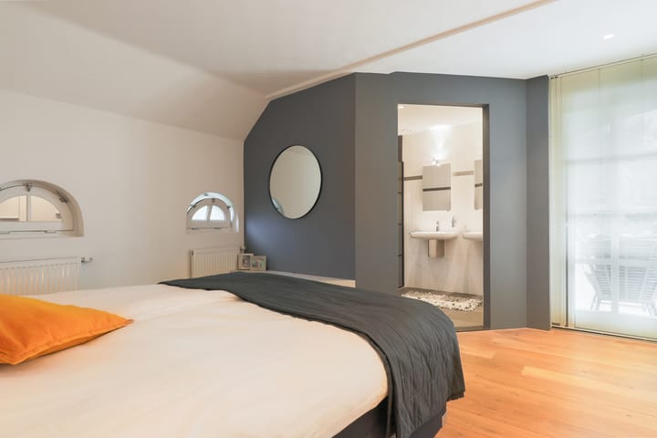 Photo 25 of Hogebrinkerweg 56