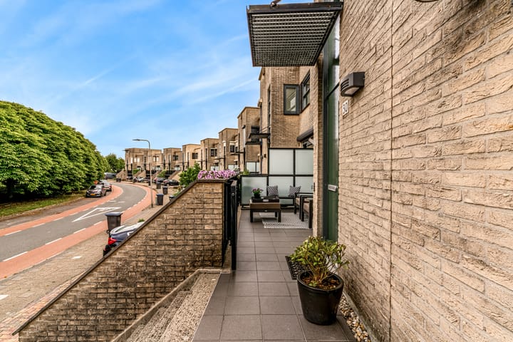 Photo 9 of Uniceflaan 30