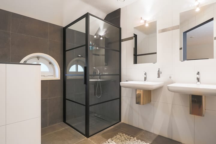 Photo 26 of Hogebrinkerweg 56