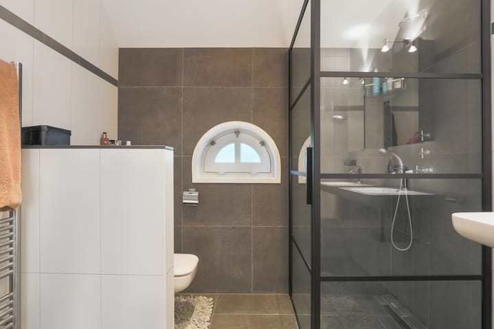 Photo 27 of Hogebrinkerweg 56