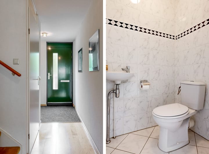 Photo 11 of Uniceflaan 30