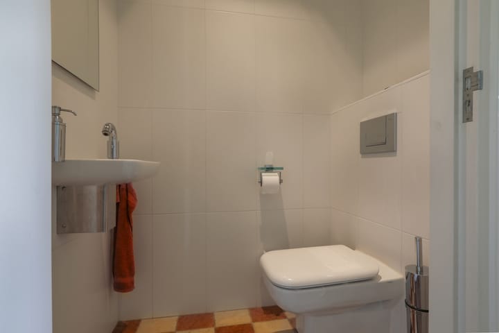 Photo 28 of Hogebrinkerweg 56