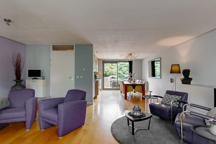 Photo 12 of Uniceflaan 30