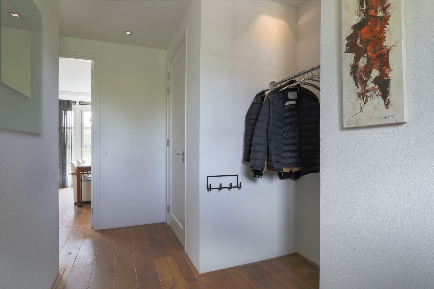 Photo 29 of Hogebrinkerweg 56