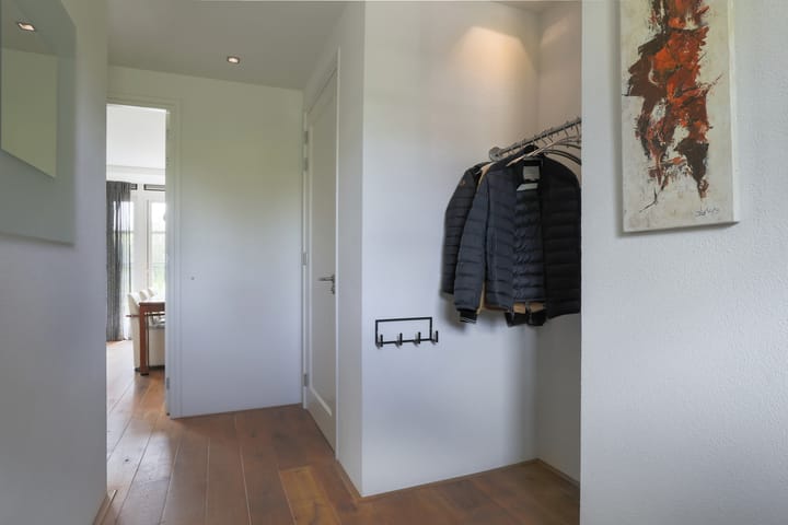 Photo 29 of Hogebrinkerweg 56