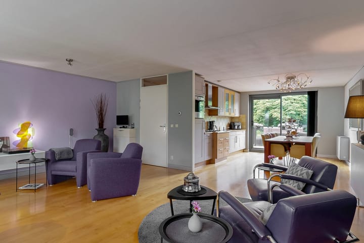 Photo 13 of Uniceflaan 30