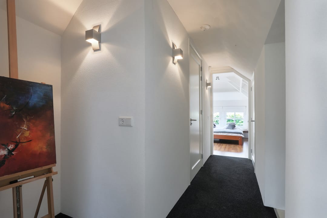 Photo 31 of Hogebrinkerweg 56